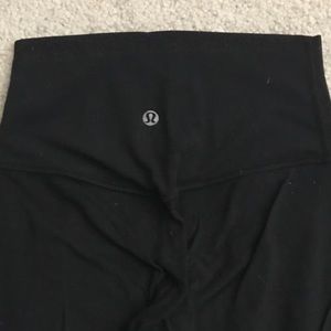 Lululemon Align Leggings